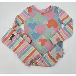 Matilda Jane 
Dream Chaser Super Soft PJs